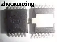 

BTS5215L BTS5215 hsop12 10 шт. 100% novo и оригинал