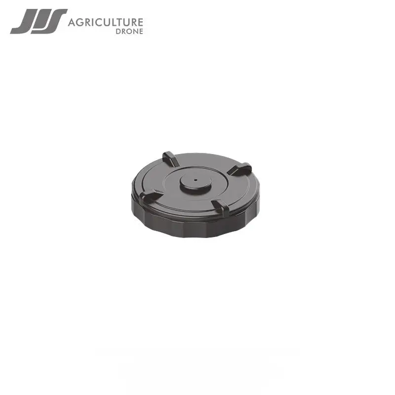 Крышка LIMI JIS EV Series Watertank