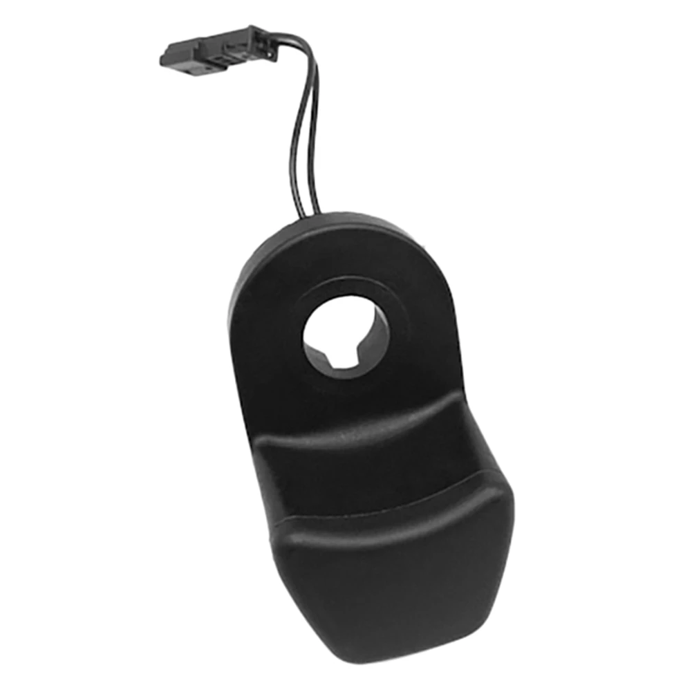 61319200673 8385694 9200673 для BMW E46 E91 3-Series E61 5-Series основная задняя дверь окно