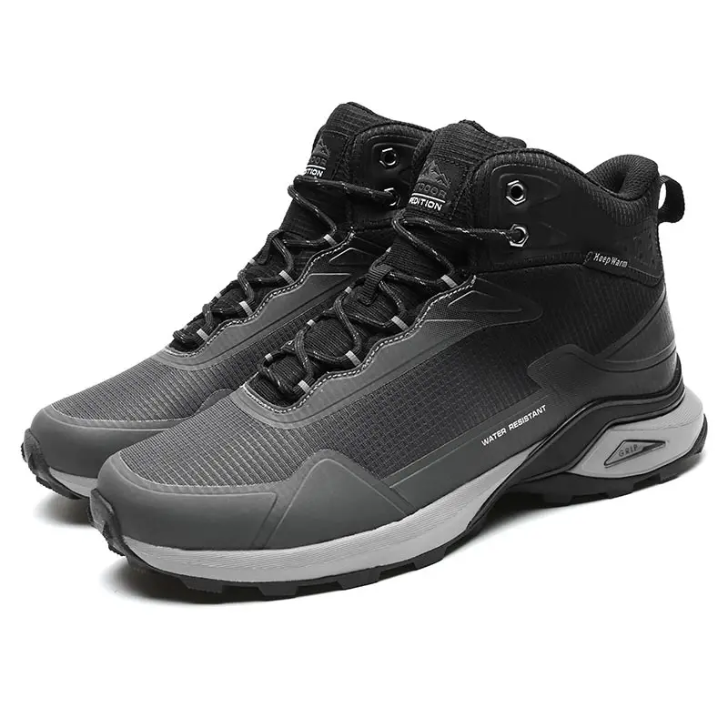 

hikes botins sneakers men's running professional shoes men's sports players man sport running sneakers women fitness 1229