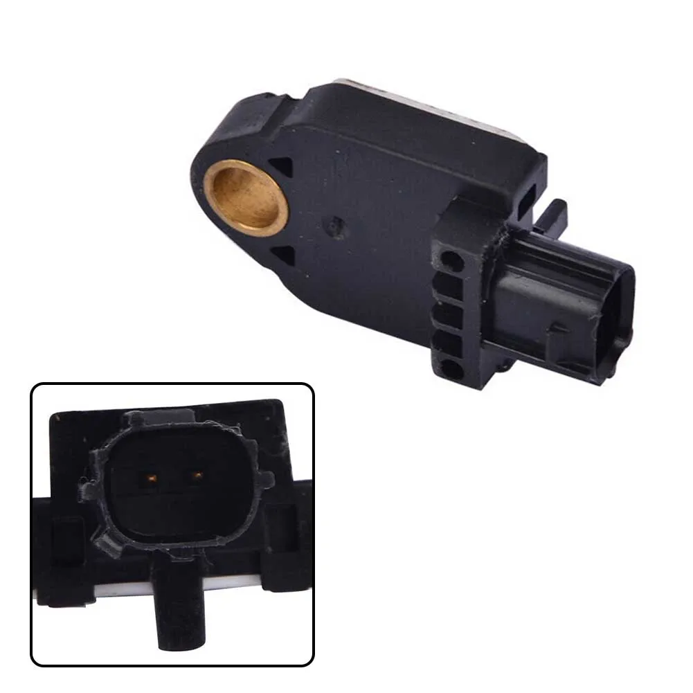 

Датчик удара 95930-C2000, автомобильные аксессуары для Kia Optima 2016-2018, датчик удара спереди, 100% новый