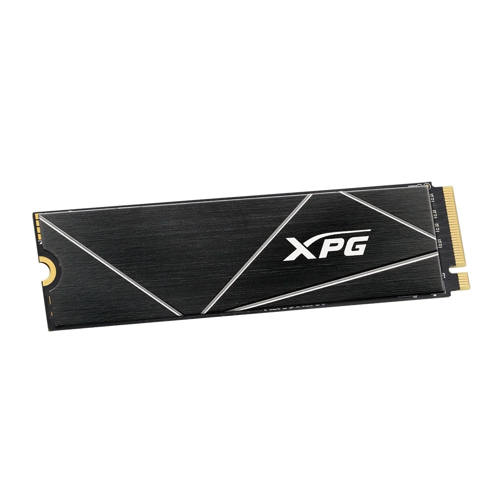 Adata xpg lancer blade 2x16gb. Adata agammixs70b-2t-cs. накопитель ssd m.2 2280 adata agammixs50l-2t-cs. 1000 гб ssd m.2 накопитель adata xpg gammix s11 pro [agammixs11p-1tt-c]. ssd-накопителя adata 4tb.