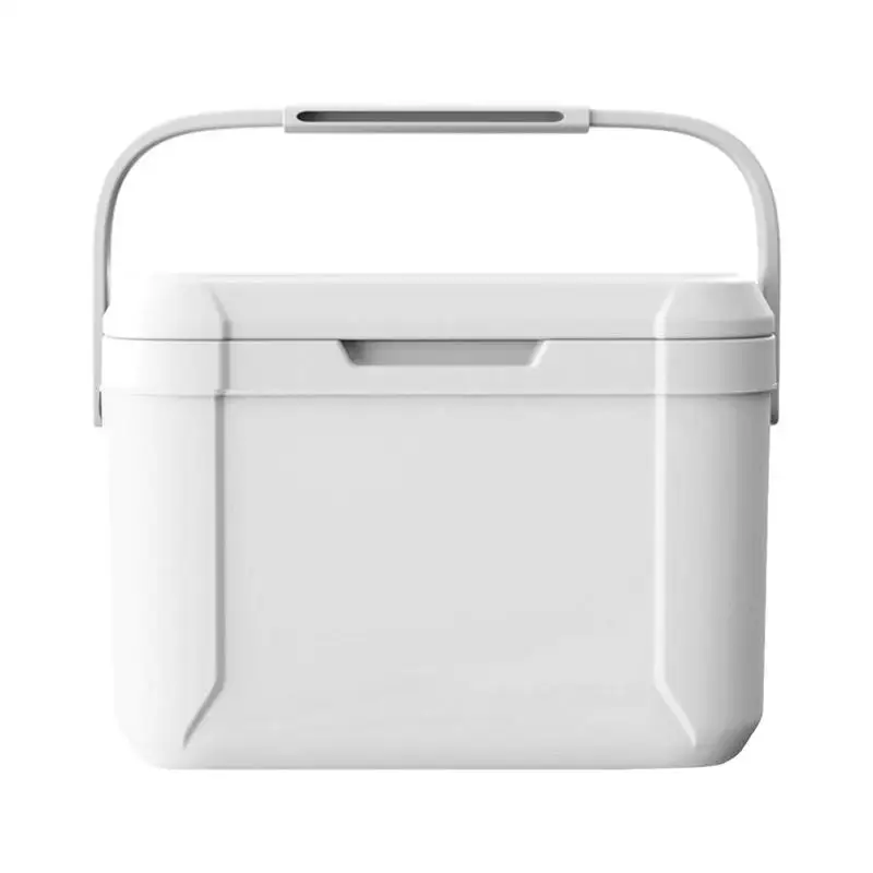 Rotomolded Cooler Ice Cooler Ice Chest Suit For Bbq Camping 