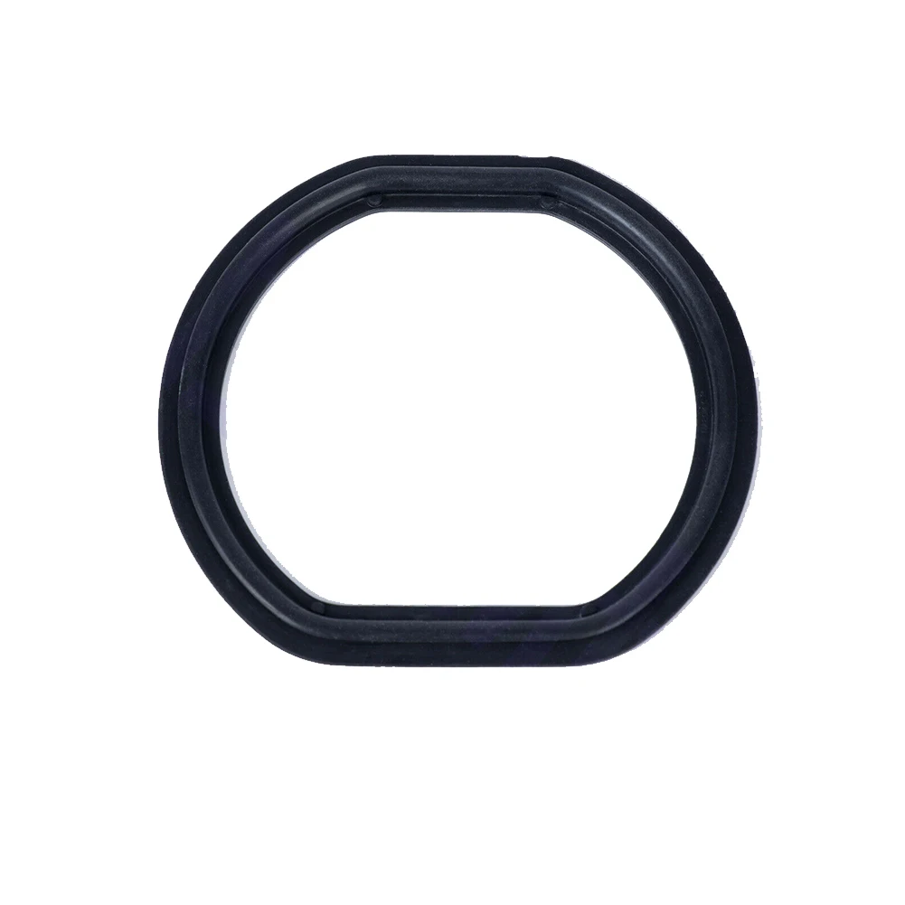 

Sealing Ring For Dyson V7 V8 Vacuum Cleaner Bin Base Seal Gasket Sweeping Parts Household Sweeper Cleaning Tool Replacement