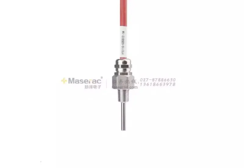 Термисторный датчик KRIWAN 02D512S PTC из Германии