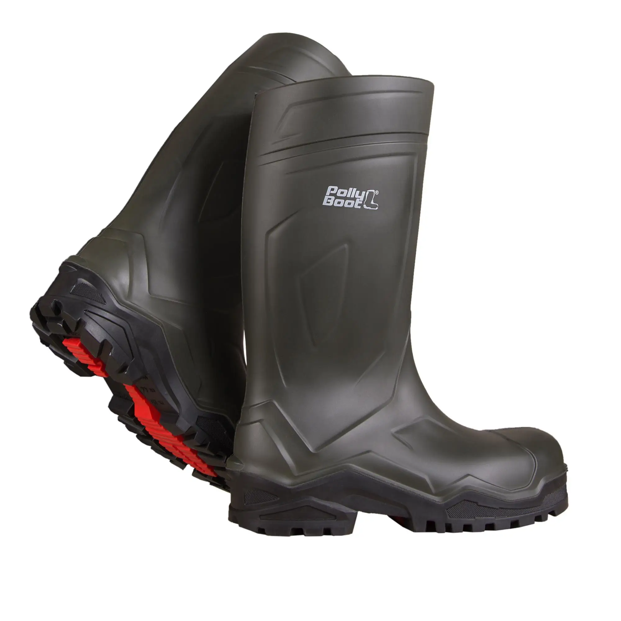

Fly Fishing Boots Hunting Wellington Warm Waterproof Winter Outdoor Breathable Rubber Wader Cold Resistant Non Slip Shoes Unisex