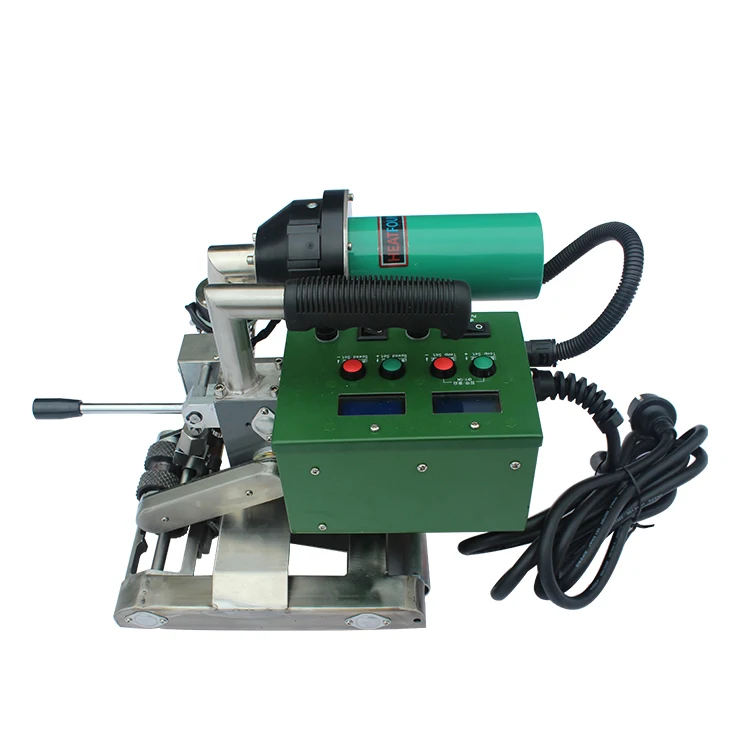 Рисунок 5 - HEATFOUNDER TWINNY S TWINNY T комбинированный