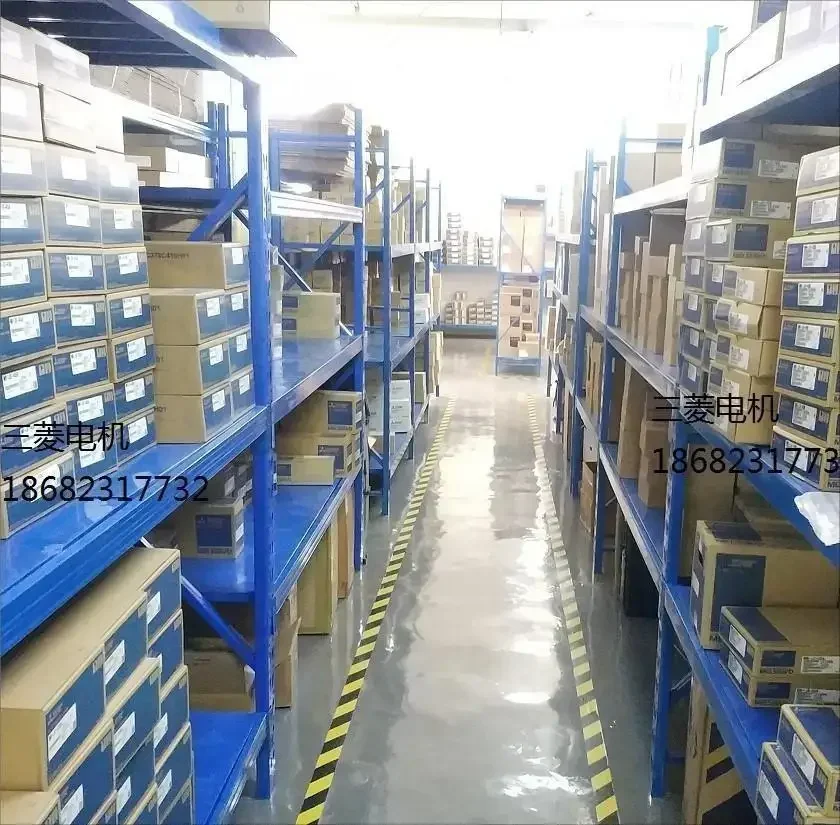 2025 CP2E-N60DR-A Оригинальный новый оригинальный модуль ПЛК