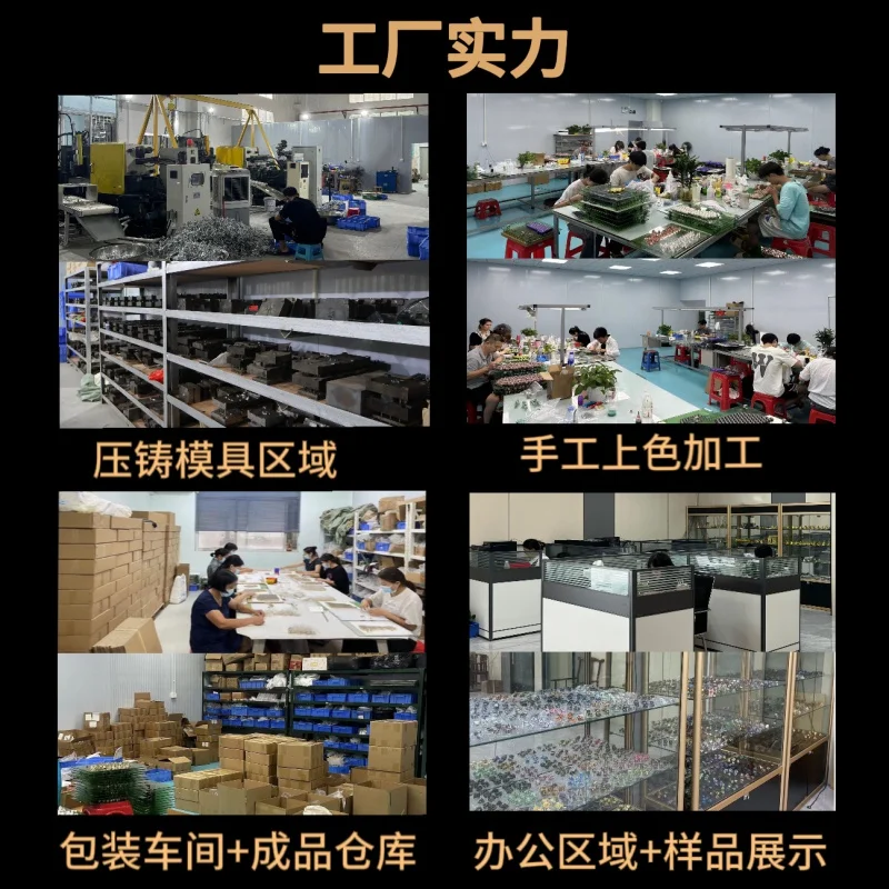 Полые игральные кости dndDungeons &amp Dragons металлические костюмtrpgCross-Border настольная