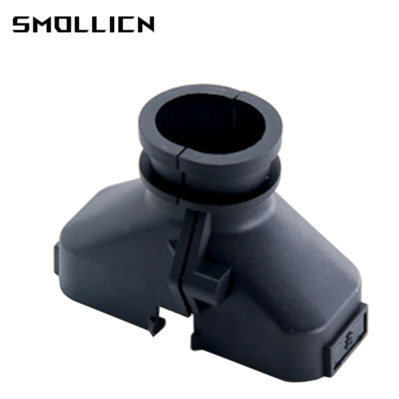 

Водонепроницаемый автомобильный разъем Tyco AMP EPEC 2024