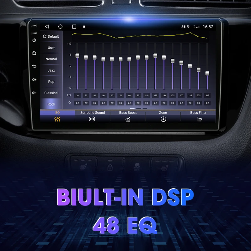 srnubi 9 android 10 car radio for kia ceed ceed jd 2012 2013 2014 2018 multimedia player navigation gps 2 din dvd head unit free global shipping