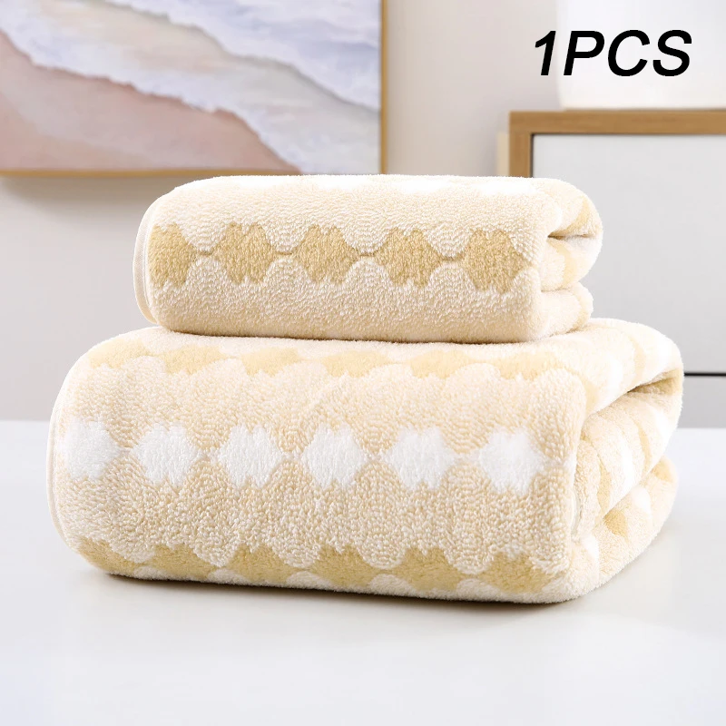 

Полотенце Coral velvet