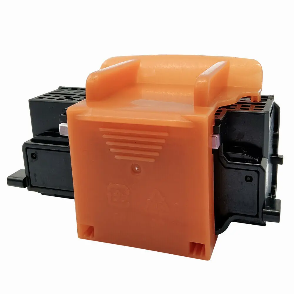 Полноцветная Рабочая печатающая головка подходит для Canon PIXMA MP6220 MG6130 MG6110 MG6100 mg6170