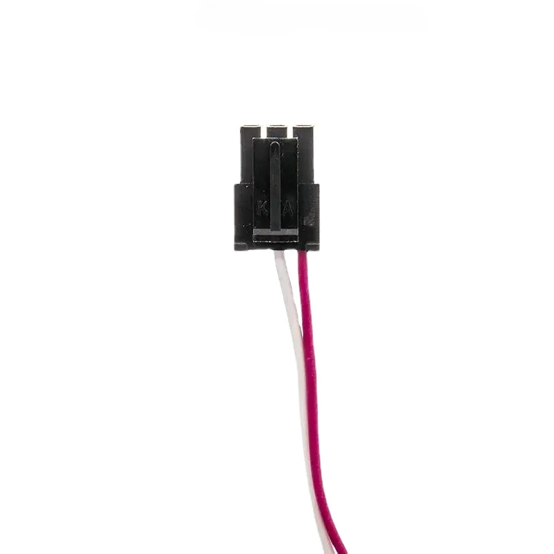 Аккумулятор емкостью 12000 мАч для Trimble FM1000 ZTN67898-01S FM 1000 FmX AgGPS Примечание: