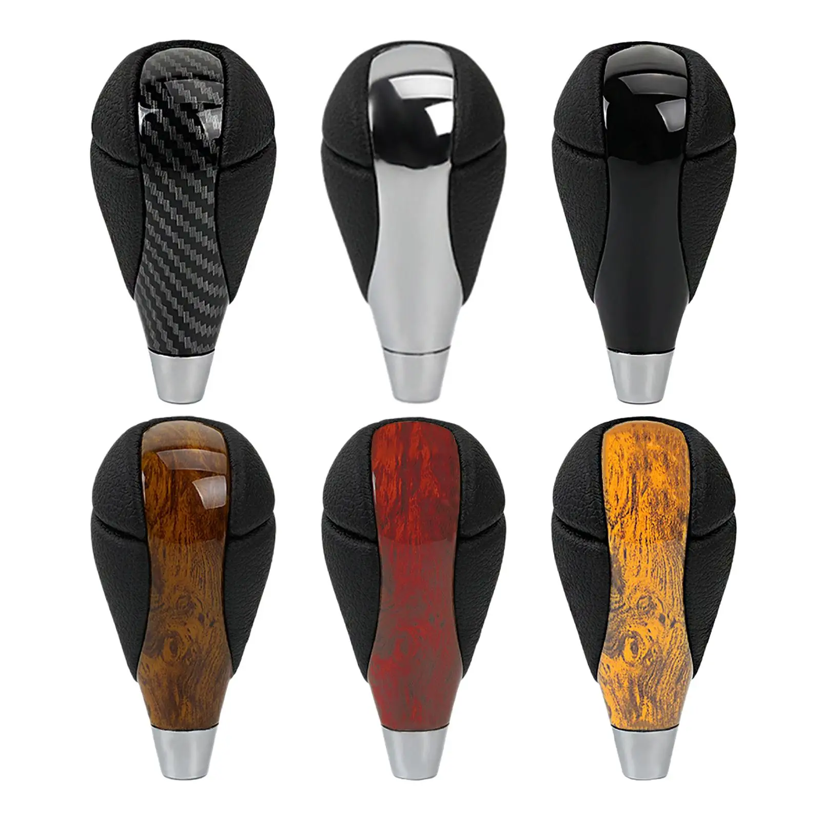 Запасные части ручки переключения передач высокопроизводительная