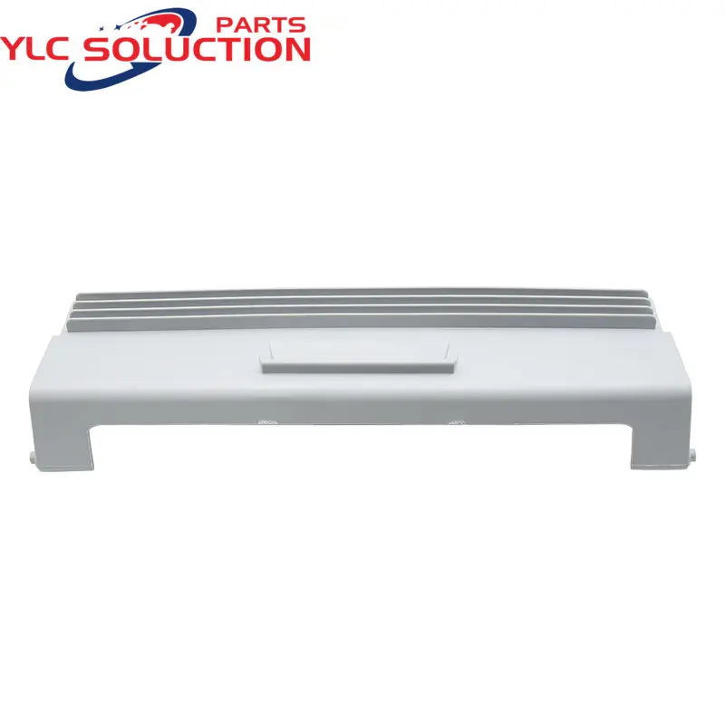 

1Pcs Cover Jam JC63-00654C JC63-00654A For Samsung SCX 4321 4521 4321F 4521F 4521FR 4521FG For Xerox WorkCentre PE220