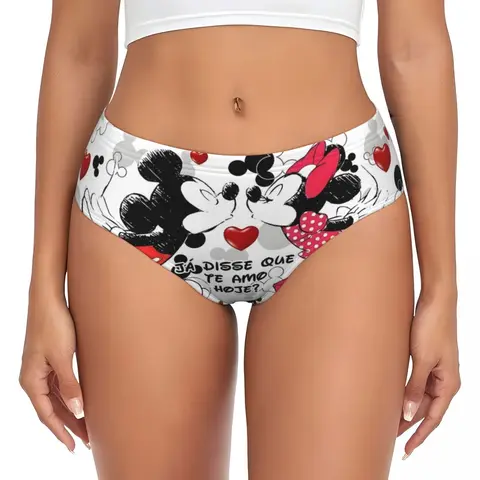 Konus shaklidagi kokrak bilan rus porno Kochada xoroz emayotgan yalangoch qizlar fotosuratlari