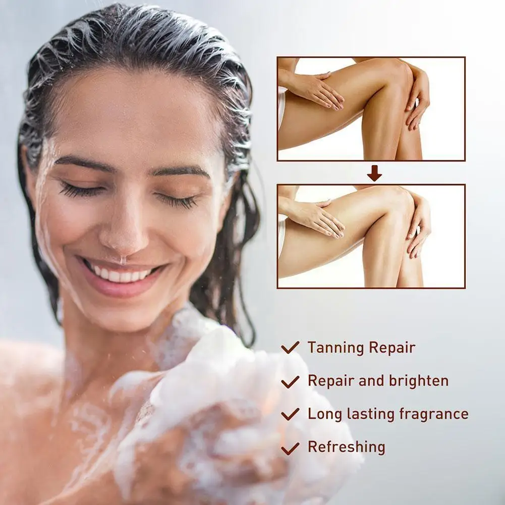 

Имбирный гель для душа, 30 мл, лимфатический дренаж, травяной гель для душа, гель для душа для похудения, имбирный гель для душа для женщин, ухо...