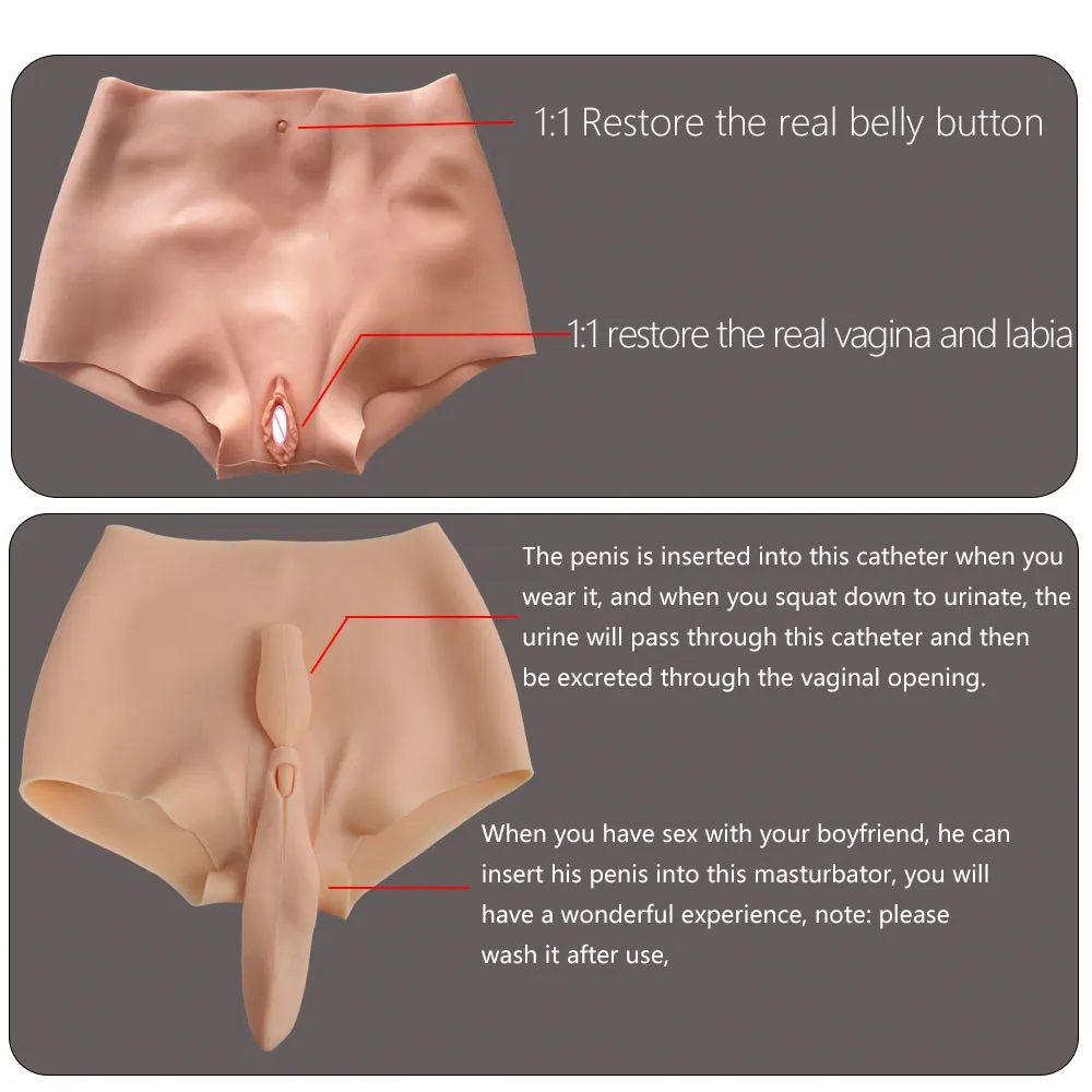 Порно әңгімелер, туған күнге сыйлық, қырылған киска