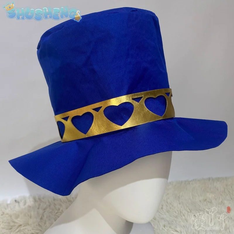 Rein Fine Fain Косплей Аниме Твин Принцессы Чудо Планета Костюм Милое Платье Шляпа