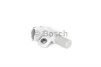 

BOSCH 0986280413 CAMSHAFT CAM SHAFT SENSOR 207 307 407 / C3 / MONDEO IV CA2 0714 KUGA 08 2.0 TDCI GALAXY 0615 2.0 TDCI DW10B