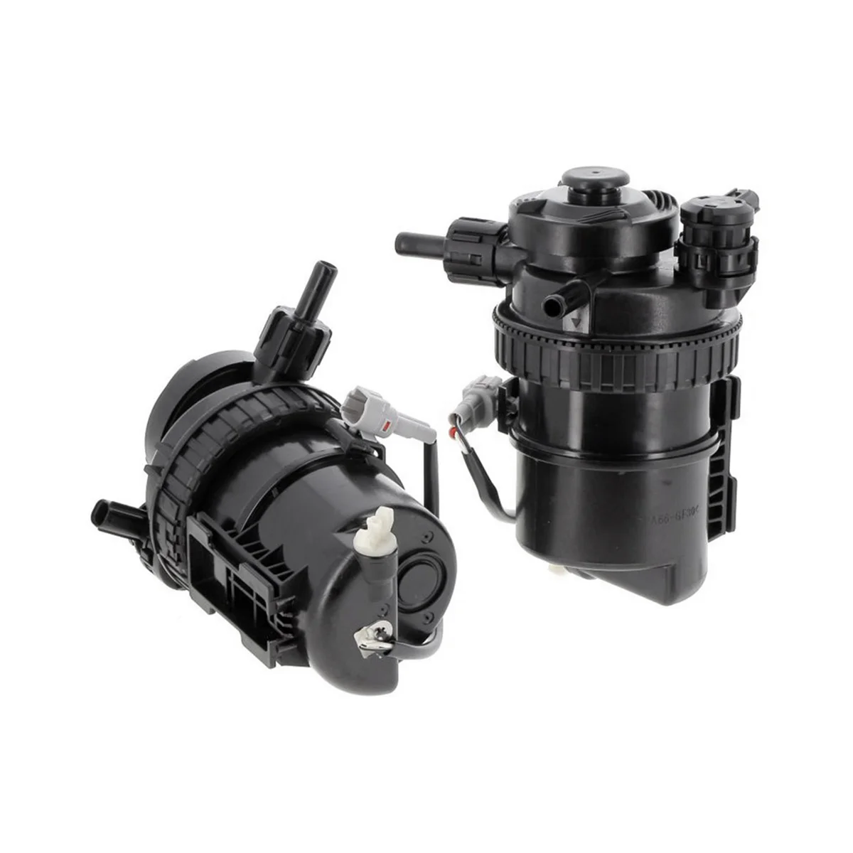 

Fuel Filter Assembly 23300-0L041 23300-0L042 for Toyota Hilux Vigo 2004-2016 Fortuner Filter 233000L042 Car Accessories