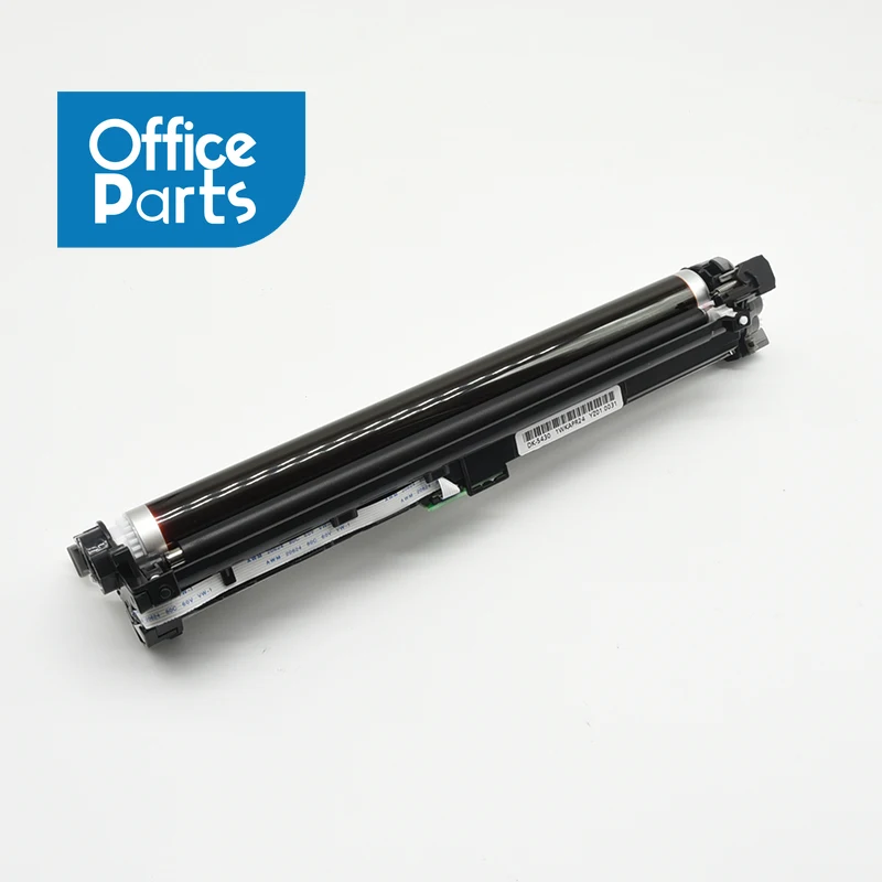 1X Φ блок барабана для Kyocera PA2100cx PA2100cwx MA2100cx MA2100cfx 30C0A93010 30C0A93020 картридж 100K