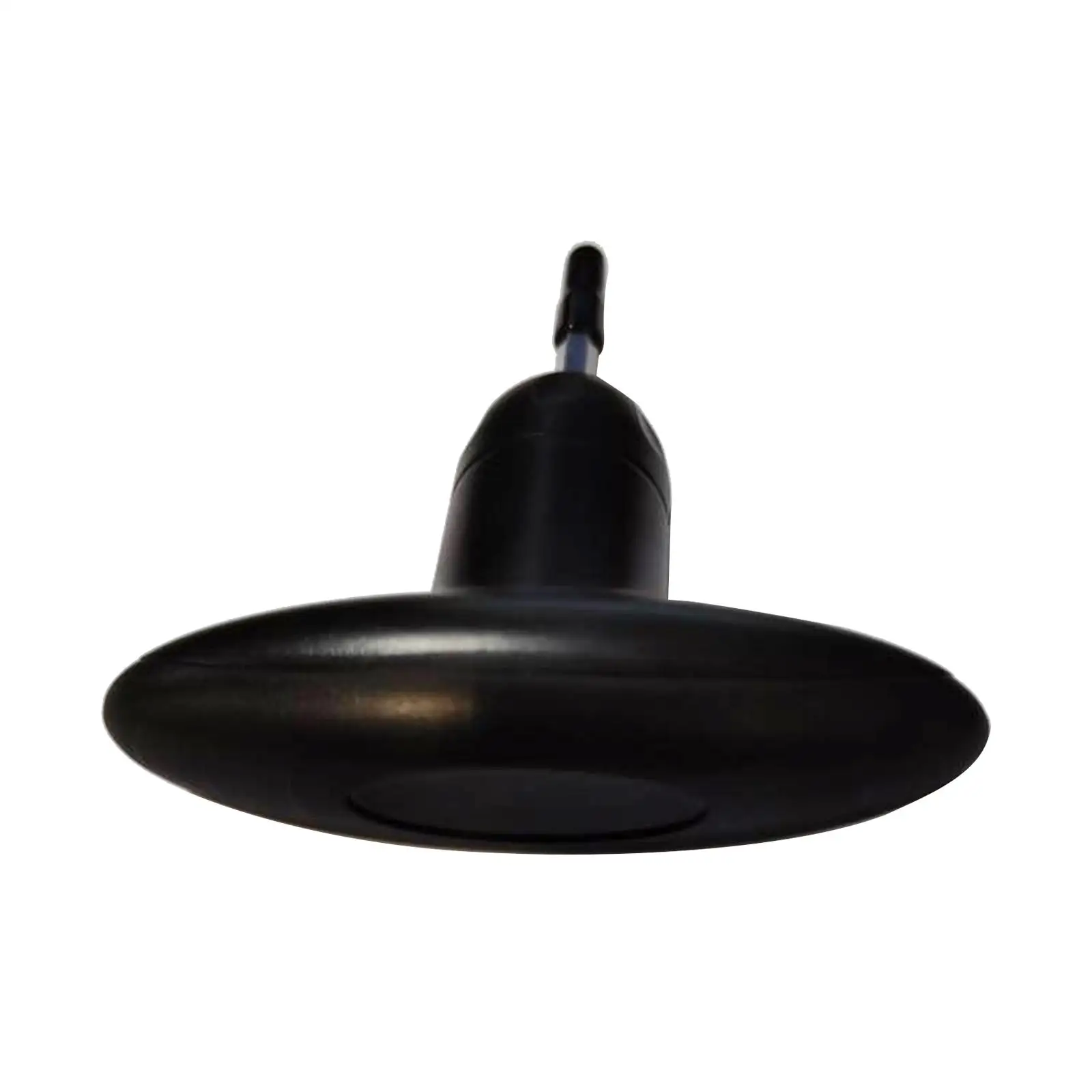 

Гаечные ключи для гольфа, ключи для гольфа, инструменты для регулировки для Fairway, гибридные ключи для гольфа