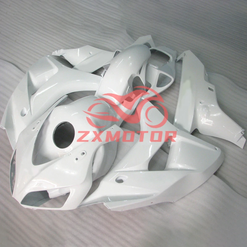 Комплект обтекателей CBR 1000RR 2006 2007 для Honda CBR1000RR 06 07 настраиваемые аксессуары