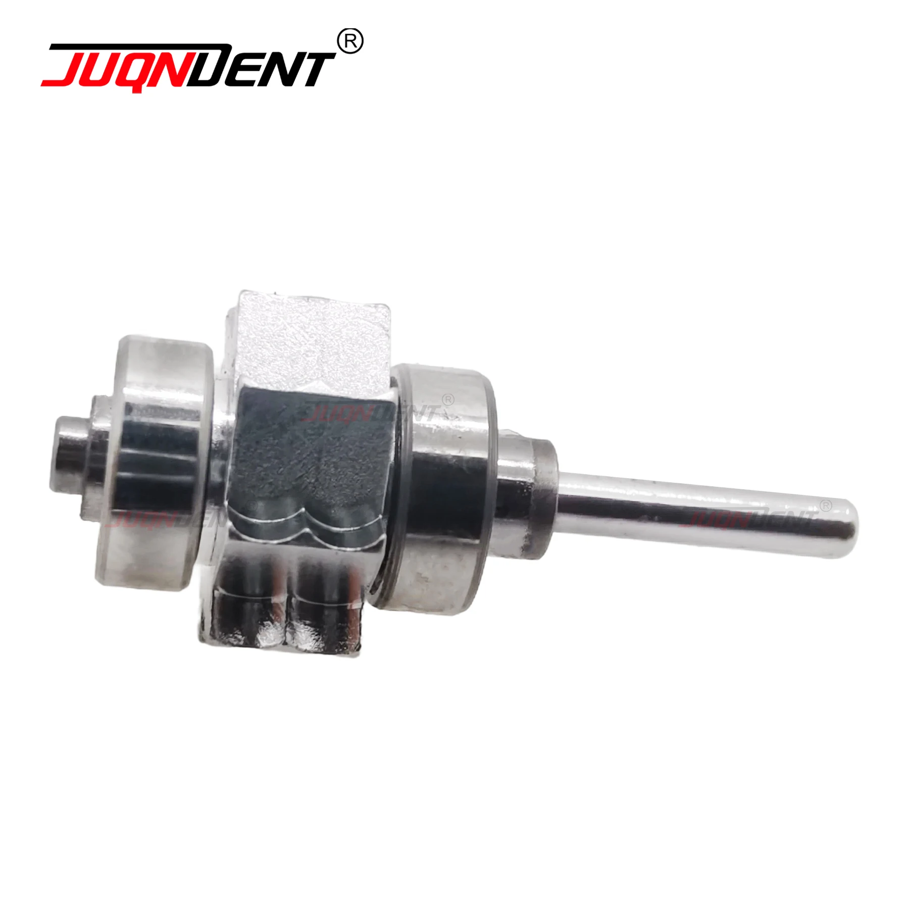 Стоматологический турбинный картридж воздушный ротор высокоскоростной