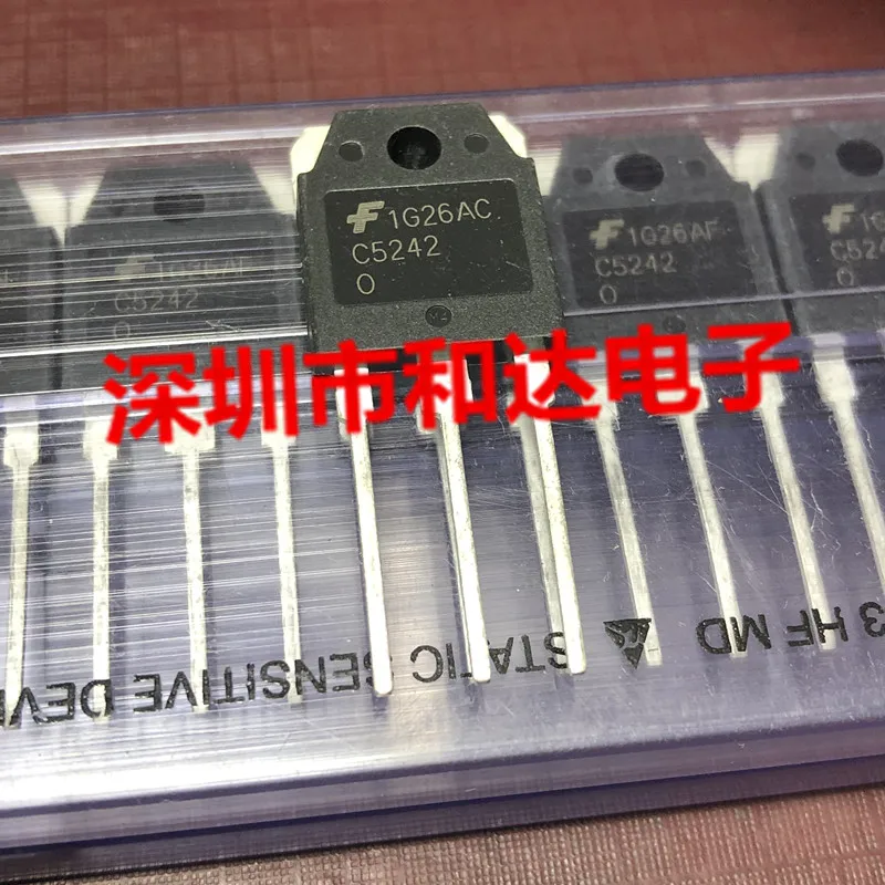 

5 шт.-10 шт. фотолампочек в наличии, новые и оригинальные