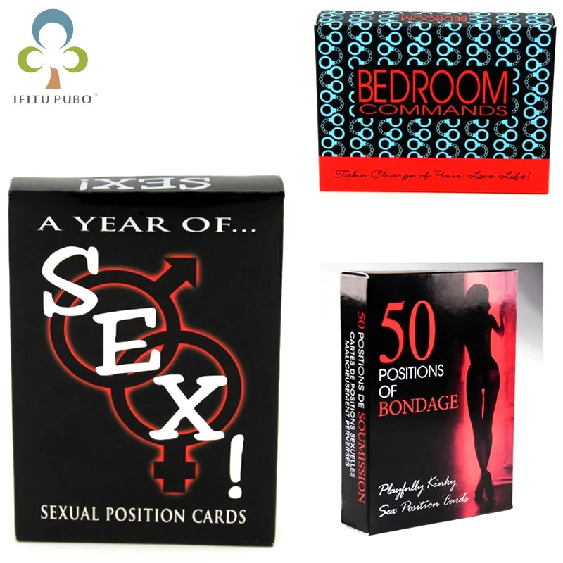 Erotic Sex Full