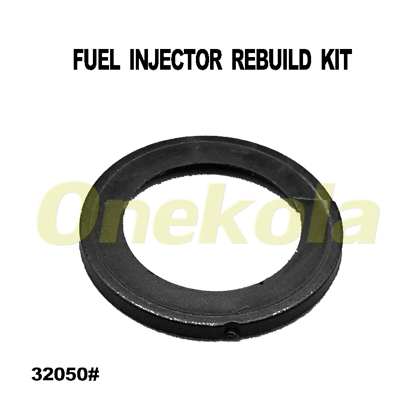 500 шт. пластиковые прокладки для Mazda Speed 3 6