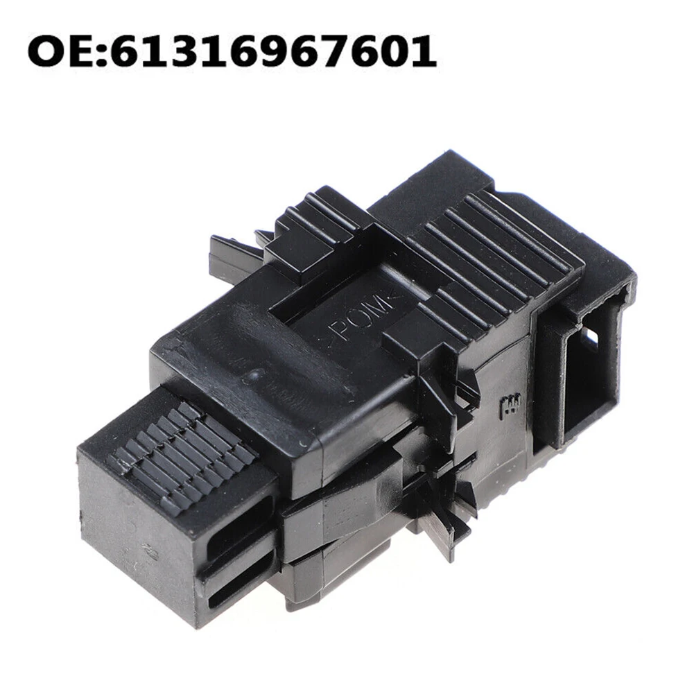 

Переключатель тормоза для BMW 3 5 7 Series E46 E60 E39 E65 E66 E38 Z4