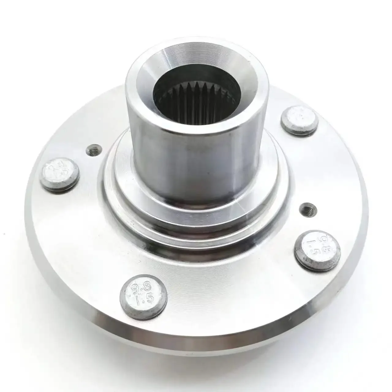 Для ступицы колеса HONDA ODYSSEY 3.5L V6 2005-2010 44600-SHJ-A00