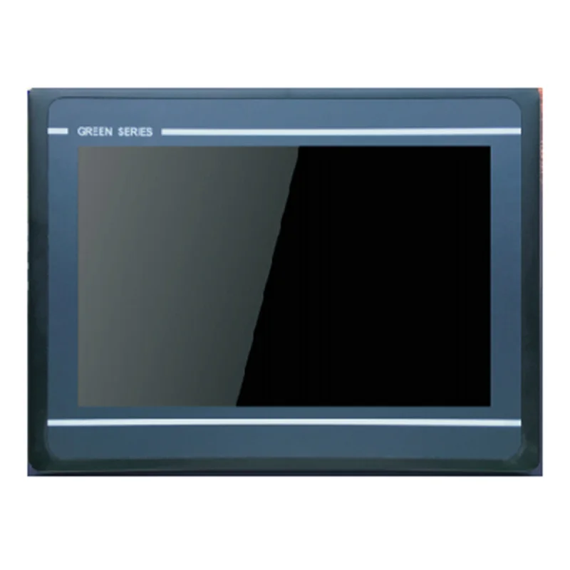 

Original NEW Plc Controller Immediate Delivery GL100