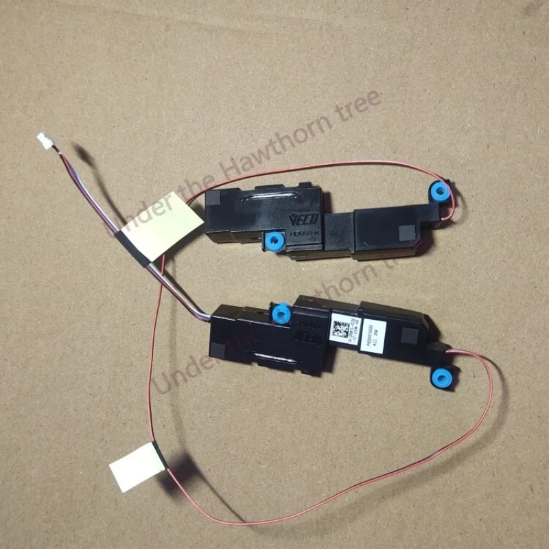 Новинка колонка 081JY 1 0RKM7D для Dell Alien M15 R5 R6