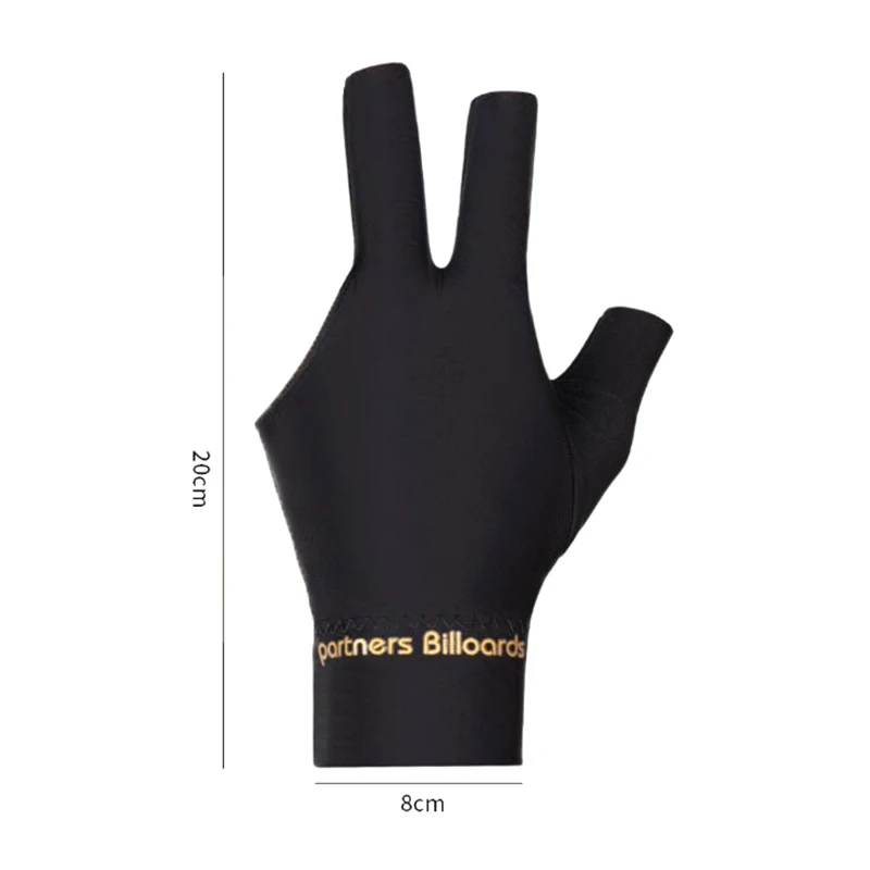 Перчатка из спандекса для бассейна эластичная тренировочная перчатка открытия