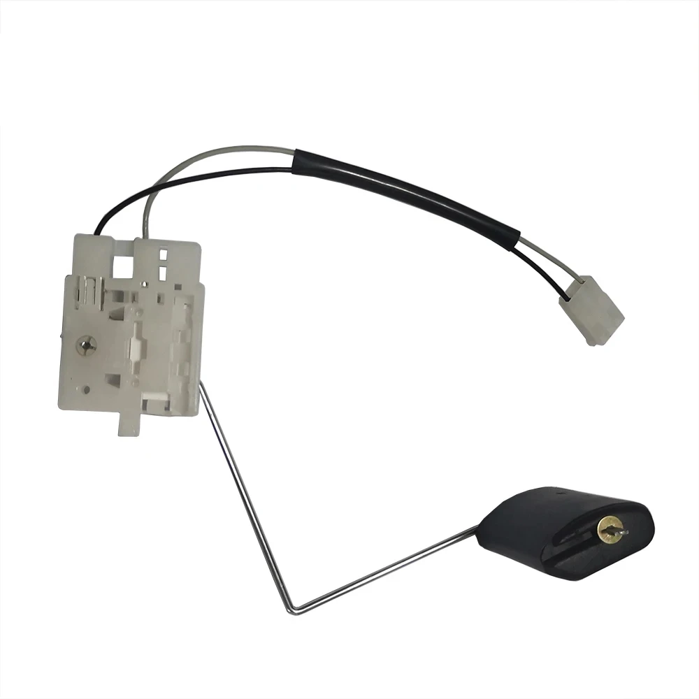 

31150-3E300 новый бренд датчик уровня топлива для kia Sorento 3.5L 3.8L 2003-2008 OE 31150 3E300 311503E300