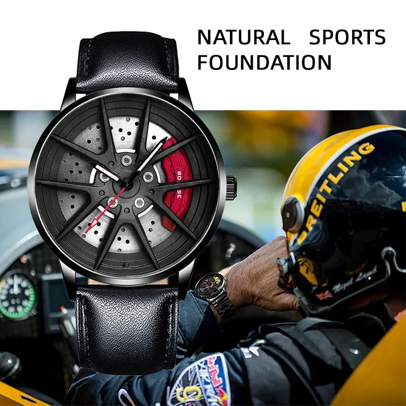 

Часы Электронные Часы Мужские Цифровые Часы Мужские Наручные Для Мужчин Кварцевые Наручные Часы Мужские Кварцевые Часы Часы Мужские Ча Час...