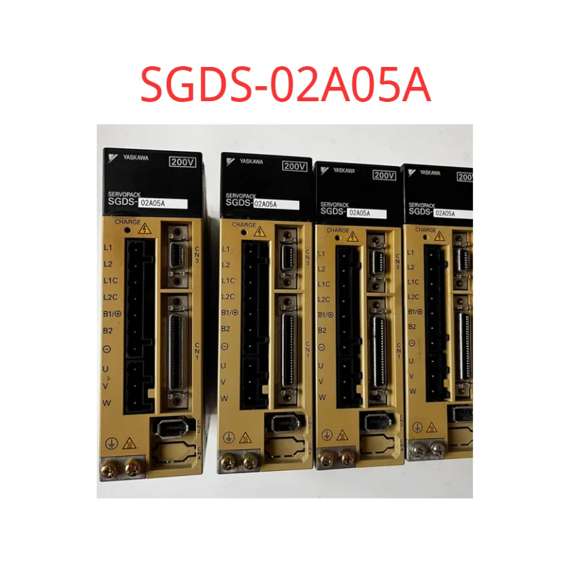 

Продажа эксклюзивно подлинных товаров, SGDS-02A05A