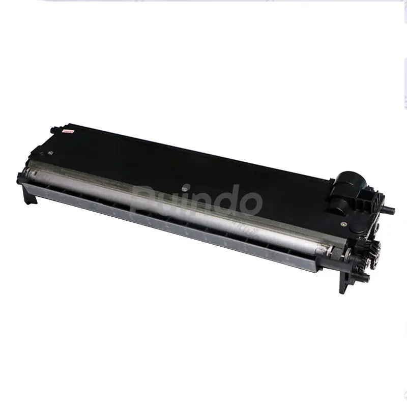 Рисунок 3 - DV310 4040-0752-00 Z905714300 игровой