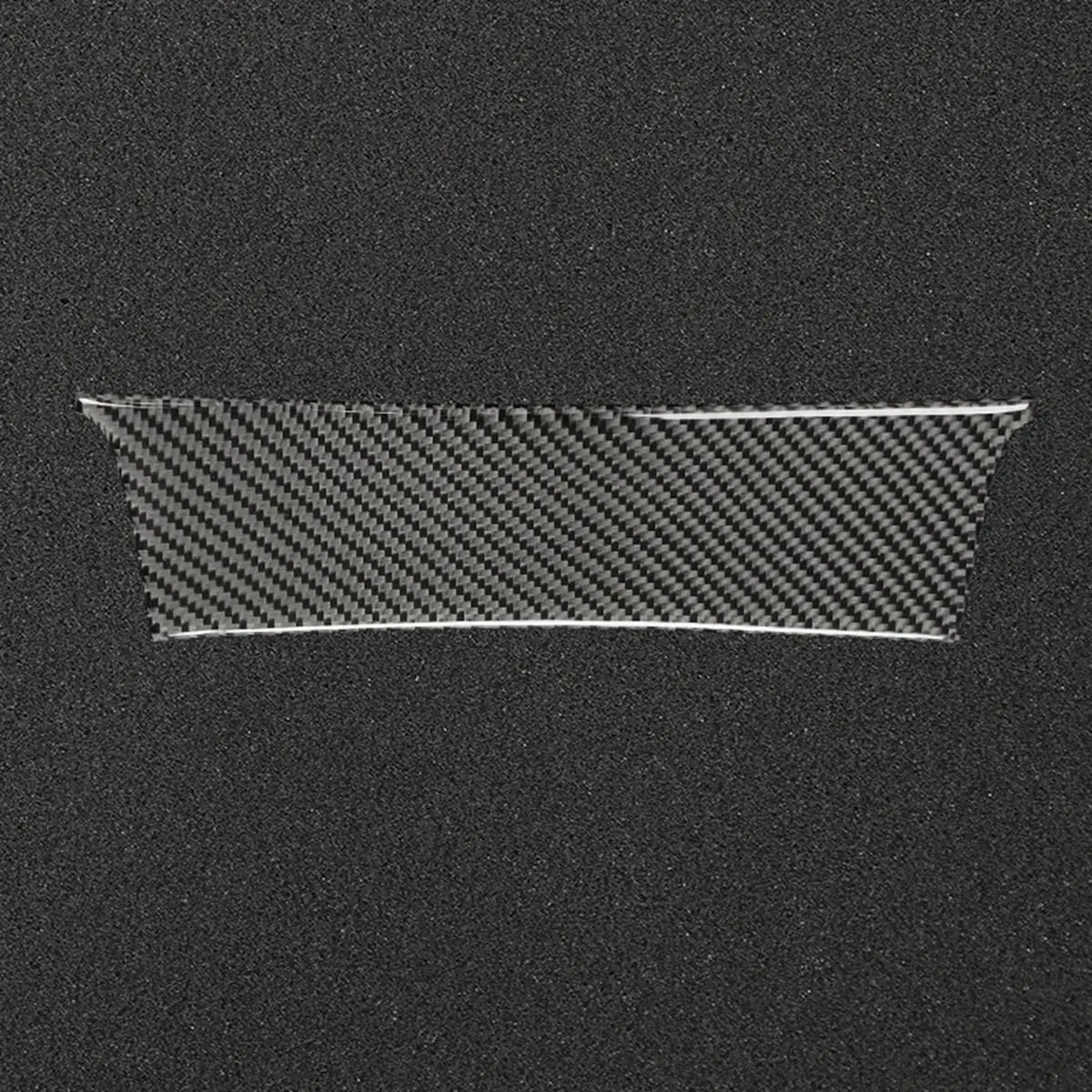 Аксессуары для салона консоли Lexus IS250 IS300 IS350 2014 2015 2016 2017 2018