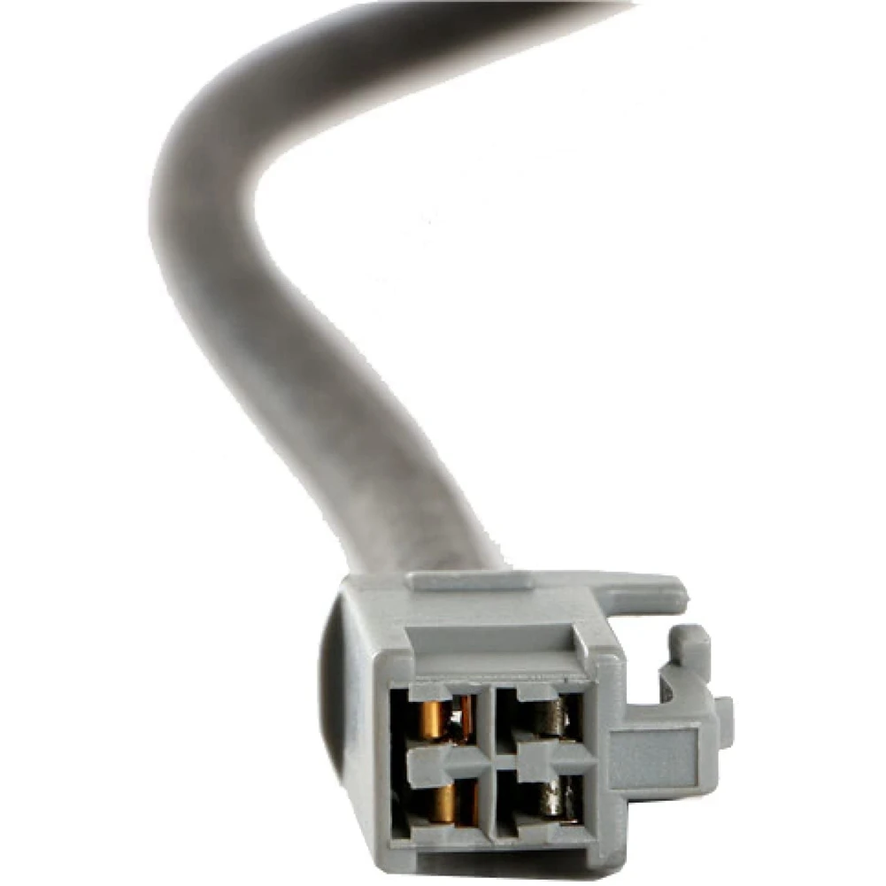 Датчик кислорода O2 для LS430 SC430 4.3L 2001-2006 234-4167 89465-24210 89465-50140 89465-50160 894655016-