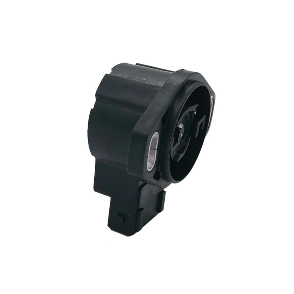 1 шт. Датчик положения дроссельной заслонки 8945220050 для TOYOTA 4RUNNER 1986-1989 годов LAND CRUISER