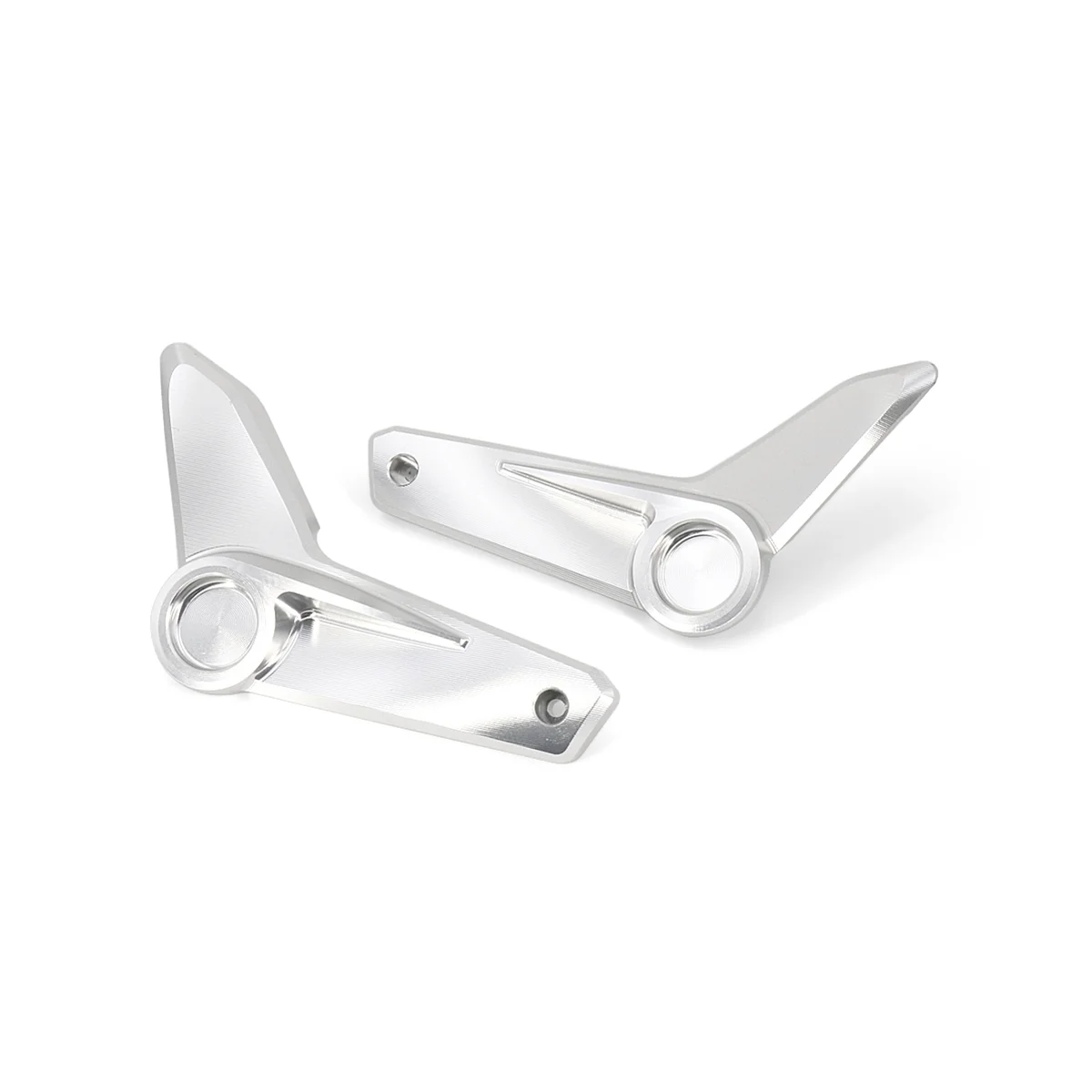 Боковая панель для мотоцикла средний обтекатель сиденья BMW R9T R NINET чистый NineT