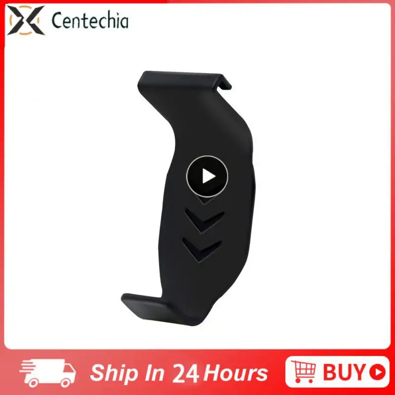 

Game Accessories Handle Bracket Small Wireless Headset Bracket High Quality Black For Ps5 / Series Headphones Stead