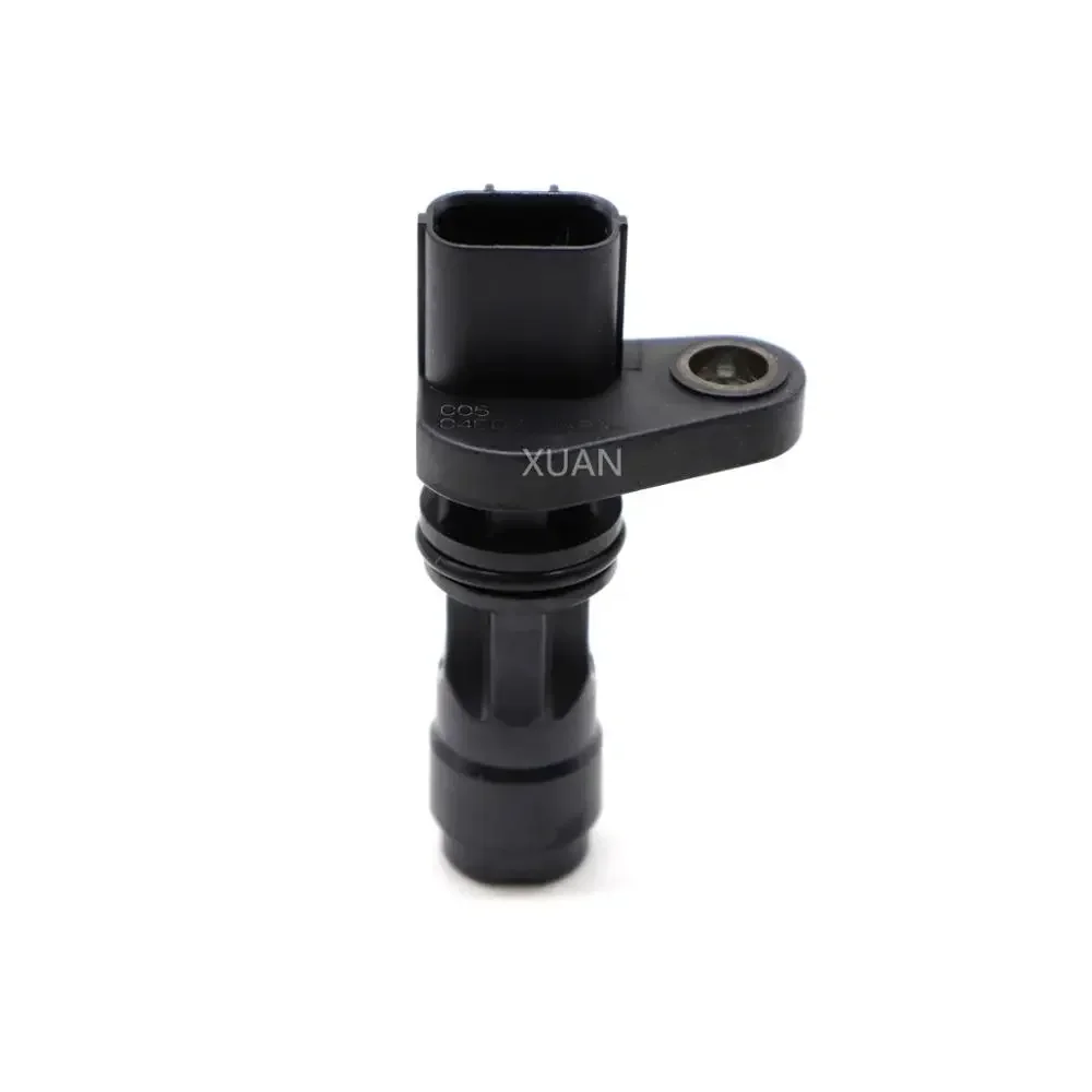 37510-RNA-A01 Датчик положения распределительного вала автомобиля для HONDA ACCORD CIVIC CR-V FR-V