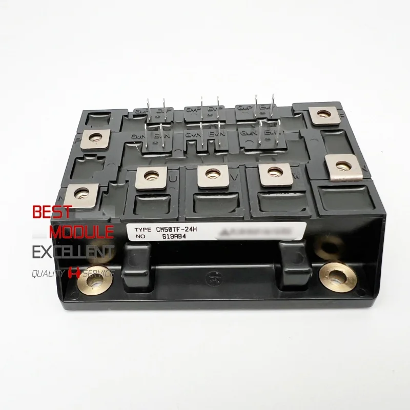 1 шт. Φ гарантия качества 1 шт. Φ гарантия качества