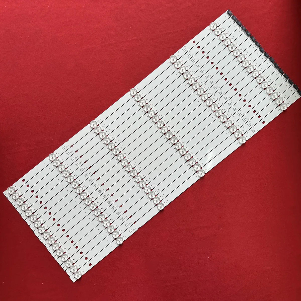 Фонарь 20LS65 1-007-328-11 21 1-007-328-31 1-005-939-11 YDA5065DND01 фонарь